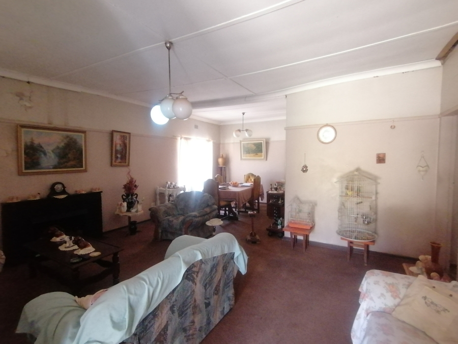 3 Bedroom Property for Sale in Stilfontein Ext 2 North West